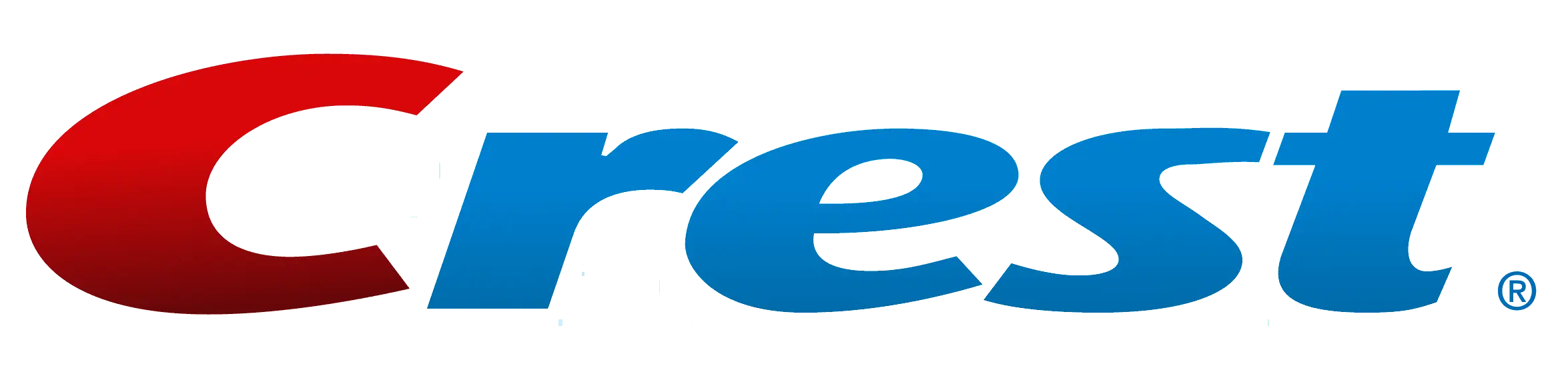 5cb777e1a7c7755bf004c10b