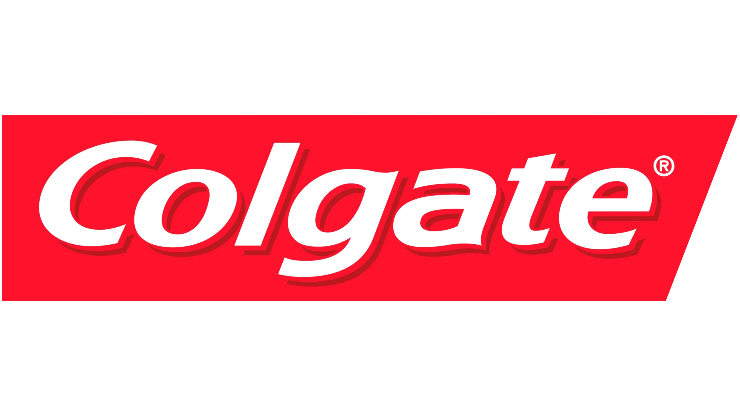 Colgate-Logo-2009