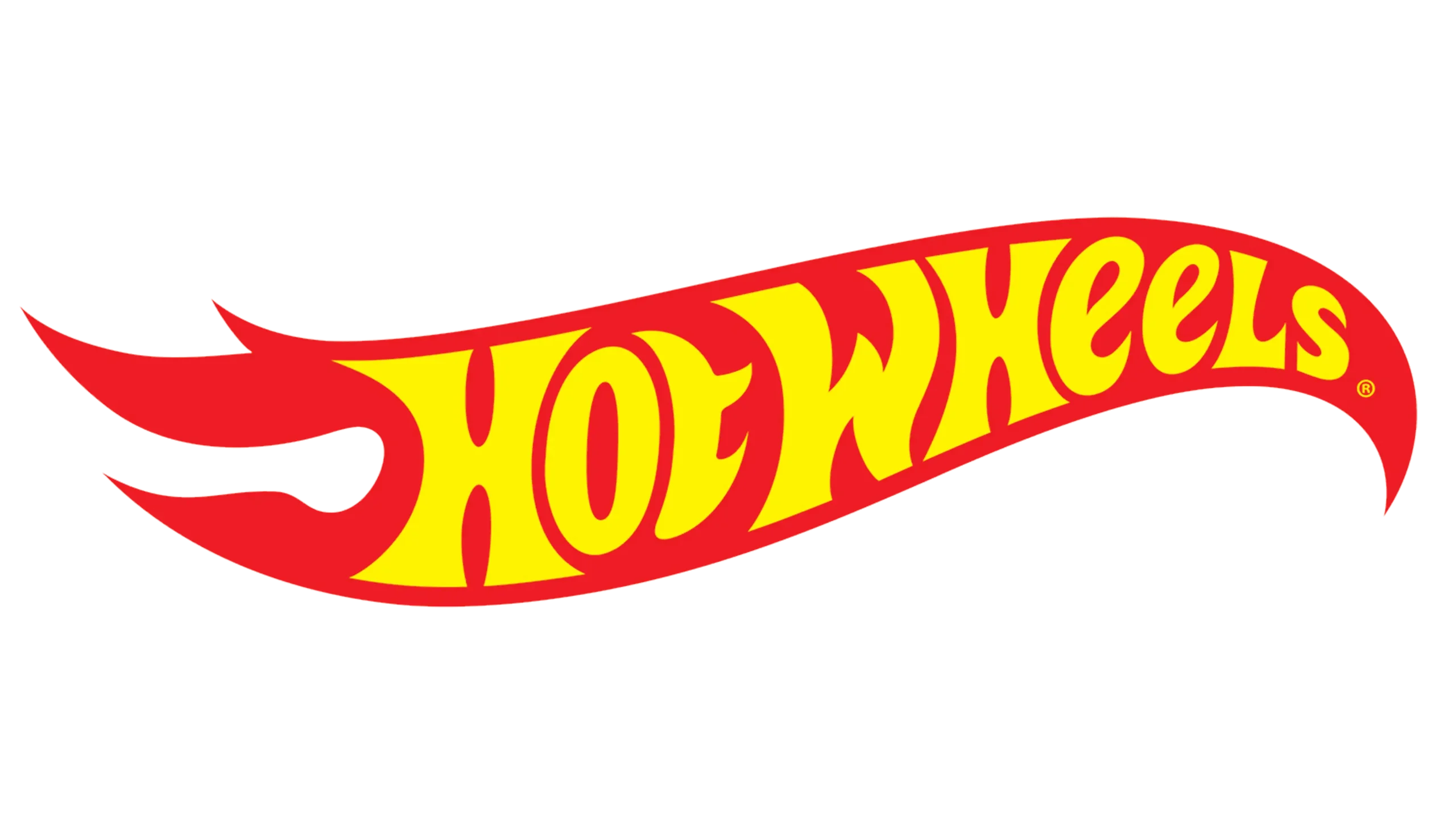 Hot-Wheels-Logo